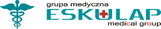 grupa medyczna ESKULAP